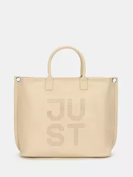 Сумки Just Clothes