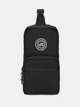 Сумки Just Clothes