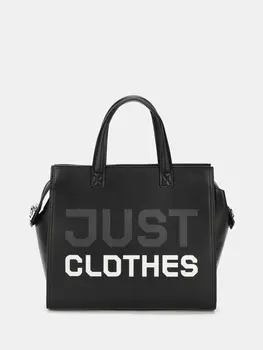 Сумки Just Clothes