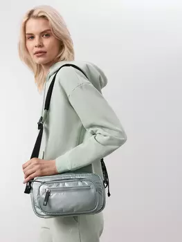 Сумки Just Clothes