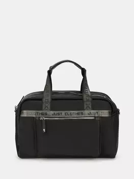 Сумки Just Clothes