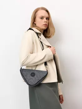 Сумки Just Clothes