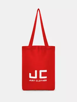 Сумки Just Clothes