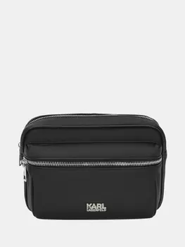 Сумки Karl Lagerfeld