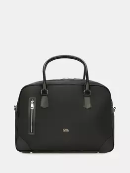 Сумки Karl Lagerfeld