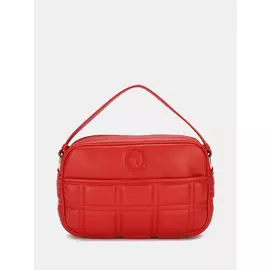Сумки Trussardi