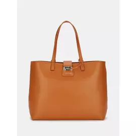 Сумки Trussardi