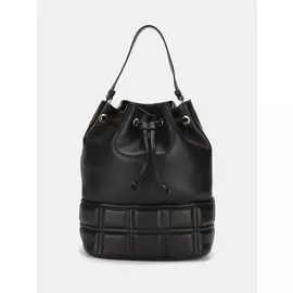 Сумки Trussardi