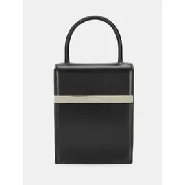 Сумки Trussardi