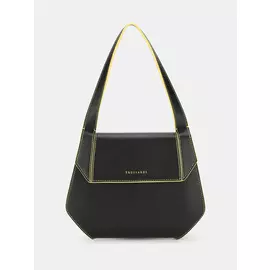 Сумки Trussardi
