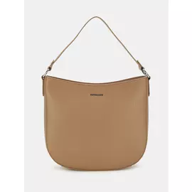 Сумки Trussardi