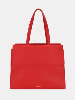 Сумки Trussardi