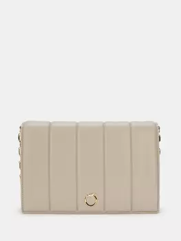 Сумки Trussardi