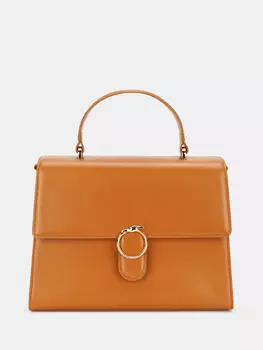 Сумки Trussardi