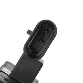 New Tailgate Release Switch For Chevrolet HHR/GMC 2006-11 Envoy XUV 2004-05 15060932