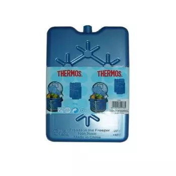 Аккумулятор холода Thermos Small Size Freezing Board