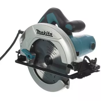 Циркулярная пила Makita HS7000