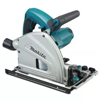 Циркулярная пила Makita SP6000