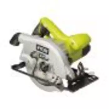 Циркулярная пила Ryobi EWS1150RS (3000552)