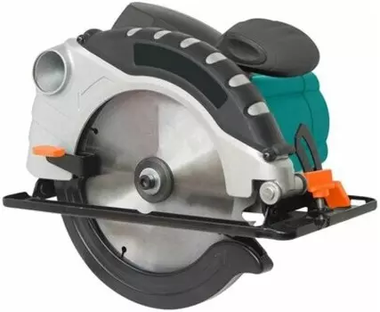 Циркулярная пила Sturm CS51160