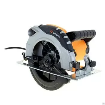 Циркулярная пила Вихрь ДП-235/2200