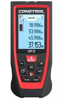 Дальномер Condtrol XP3 Pro