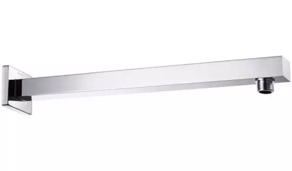 Держатель для душа Aquatek AQ2177CR