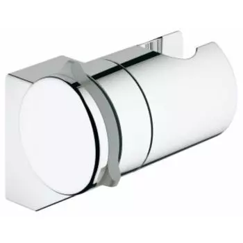 Держатель для душа Grohe New Tempesta 27595000