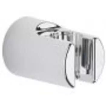 Держатель для душа Grohe Relexa Plus 28622000