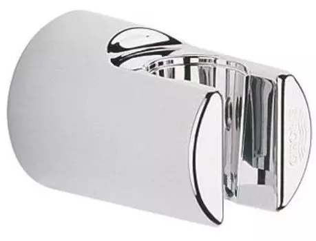 Держатель для душа Grohe Relexa Plus 28622000