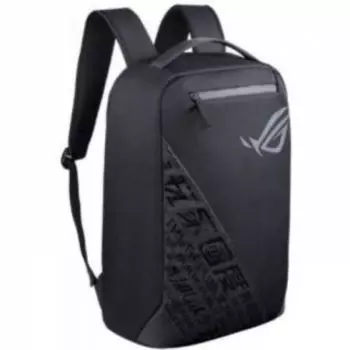 Чехол для ноутбука ASUS ROG Ranger BP1501G 17 черный (90XB04ZN-BBP020)