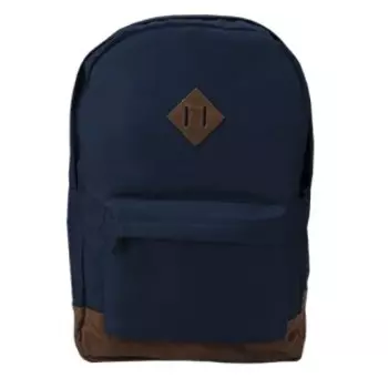 Сумка для ноутбука Continent BP-003 Blue