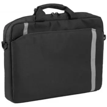 Сумка для ноутбука Defender SHINY 15-16 BLACK (26097)