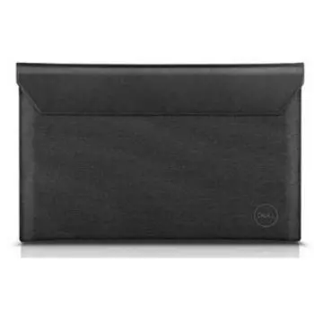Чехол для ноутбука DELL Premier Sleeve PE1521VX 15 черный (460-BDBW)