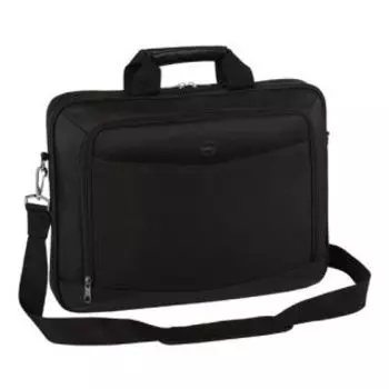 Чехол для ноутбука DELL Pro Lite Business 16 черный (460-11738)