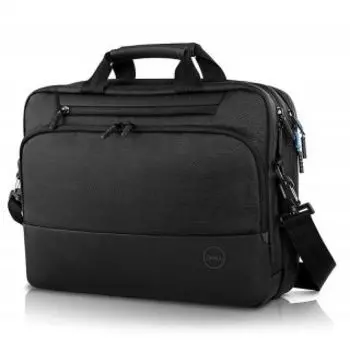Чехол для ноутбука DELL Pro PO1420C черный (460-BCMO)