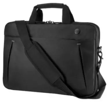 Чехол для ноутбука HP Business Slim Top Load 14.1 (2sc65aa)