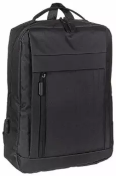 Чехол для ноутбука Lamark 14/15.6 BP0570 Black