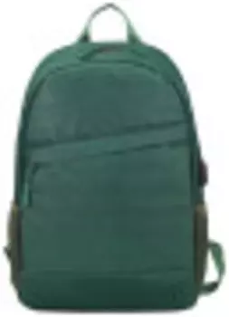 Сумка для ноутбука Lamark 15.6 B115 Green