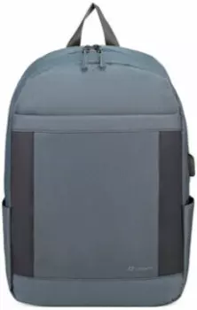 Сумка для ноутбука Lamark 15.6 B145 Dark Grey