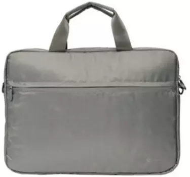 Сумка для ноутбука Lamark 15.6 L215 Dark Grey