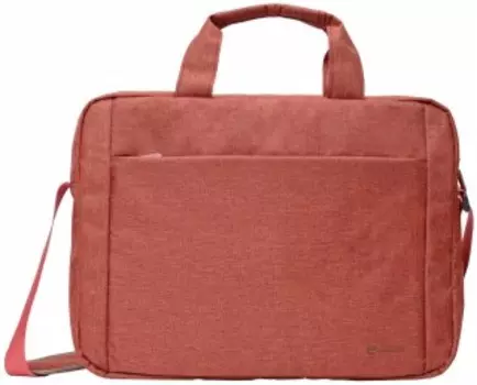 Сумка для ноутбука Lamark 15.6 L225 Bordo