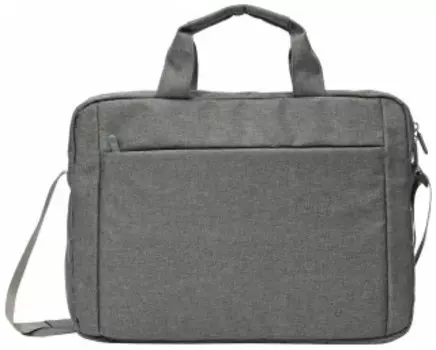 Сумка для ноутбука Lamark 15.6 L225 Dark Grey