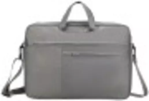 Сумка для ноутбука Lamark 17.3 L237 Dark Grey