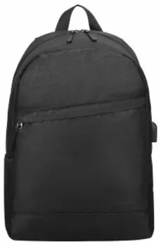 Сумка для ноутбука Lamark B115 Black