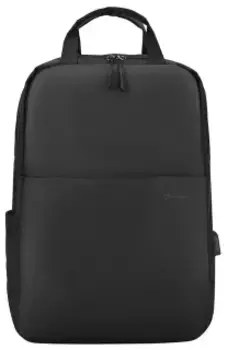 Сумка для ноутбука Lamark B135 Black
