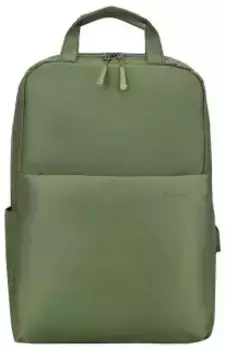 Сумка для ноутбука Lamark B135 Green