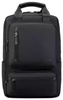 Сумка для ноутбука Lamark B175 Black