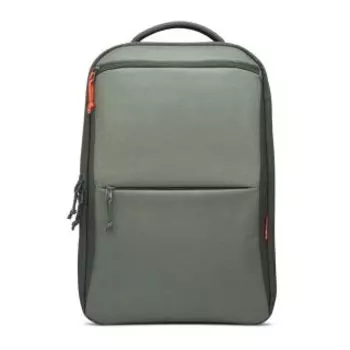 Чехол для ноутбука Lenovo 15.6 черный (4X40Z32891)