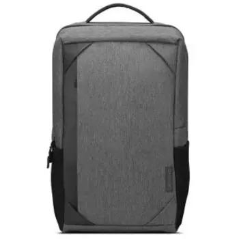 Чехол для ноутбука Lenovo 15.6 серый (4X40X54258)